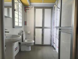Blk 327C Punggol Vue (Punggol), HDB 2 Rooms #566994981